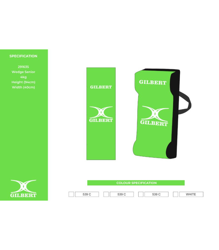 INFO PERSONNALISATION BOUCLIER RUGBY