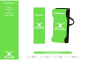 INFO PERSONNALISATION BOUCLIER RUGBY