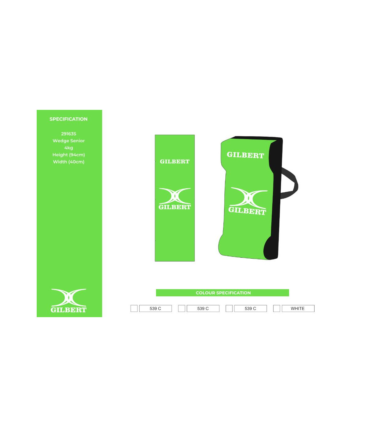 INFO PERSONNALISATION BOUCLIER RUGBY