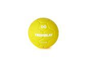 BALLON HANDBALL TREMBLAY SCHOOL CELLULAIRE INITIATION