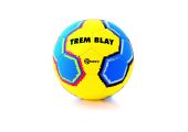 BALLON HANDBALL INITIATION TREMBLAY GRIPPY