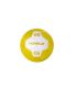 BALLON HANDBALL TREMBLAY MOUSS'CLUB T00