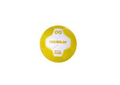 BALLON HANDBALL TREMBLAY MOUSS'CLUB T00