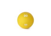 BALLON HANDBALL TREMBLAY SCOL HAND