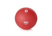 BALLON HANDBALL TREMBLAY SOFT HAND