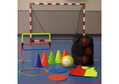 PACK BABY HAND VUE 2
