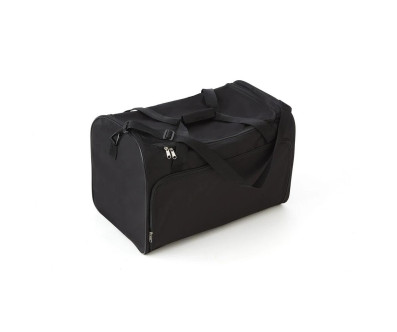 SAC DE SPORT EQUIPE