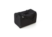 SAC DE SPORT EQUIPE