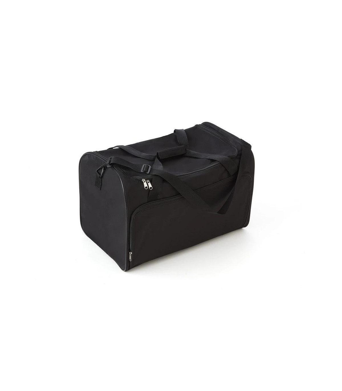 SAC DE SPORT EQUIPE
