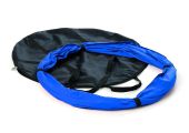 CERCLE JEU DU TORO FOOT - 5.2M AVEC SAC