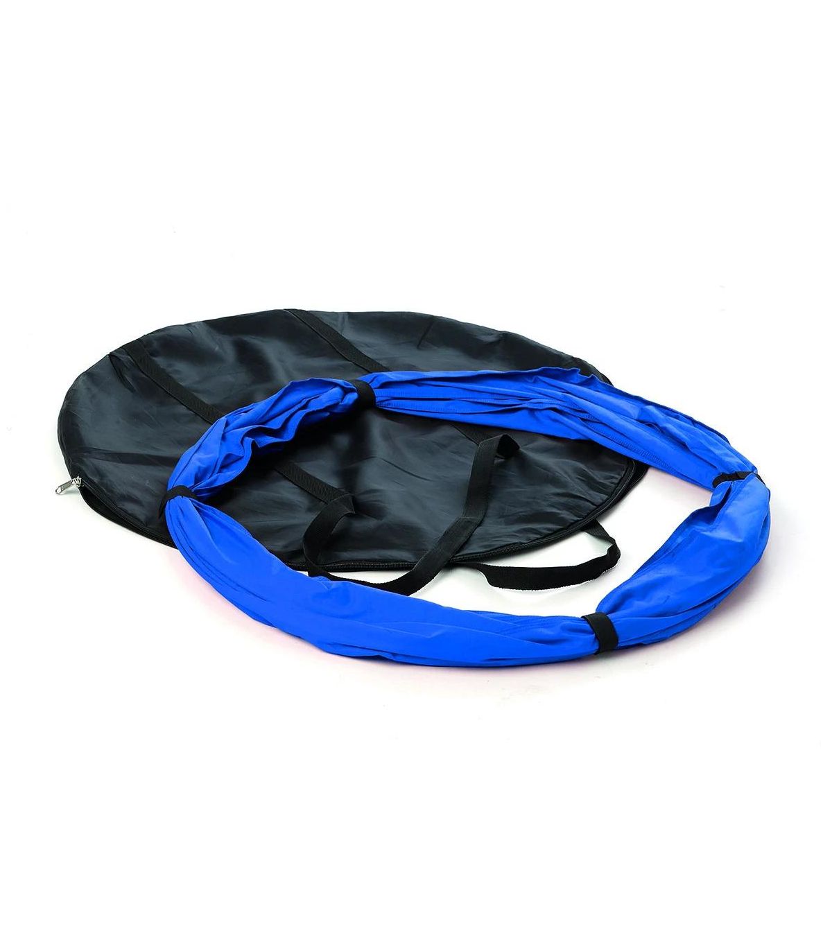 CERCLE JEU DU TORO FOOT - 5.2M AVEC SAC