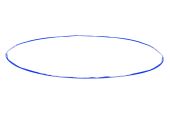 CERCLE JEU DU TORO FOOT - 5.2M