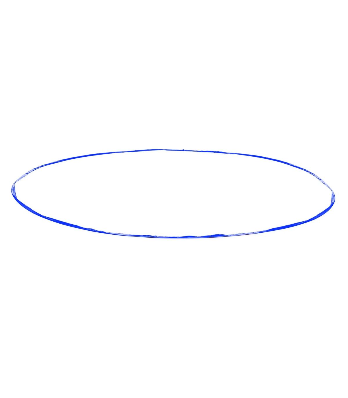 CERCLE JEU DU TORO FOOT - 5.2M