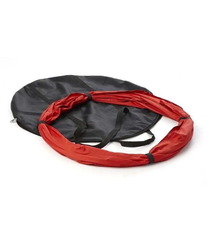 CERCLE JEU DU TORO FOOT - 6M AVEC SAC