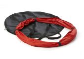 CERCLE JEU DU TORO FOOT - 6M AVEC SAC