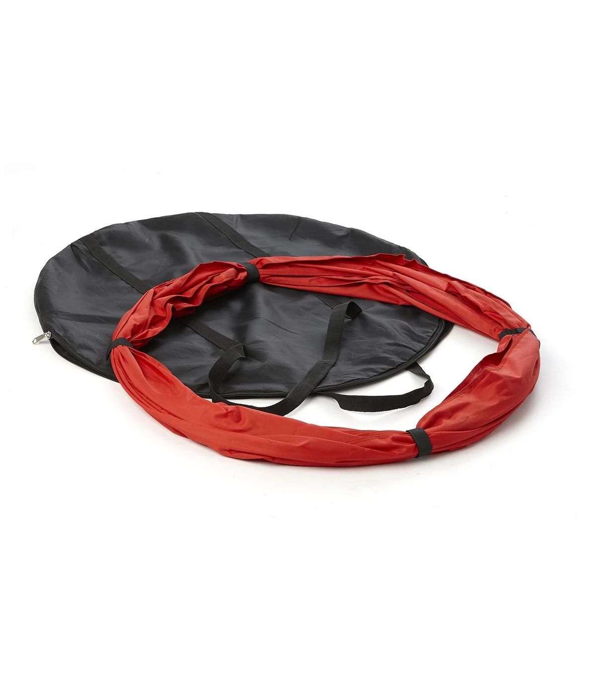 CERCLE JEU DU TORO FOOT - 6M AVEC SAC