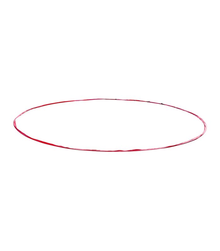 CERCLE JEU DU TORO FOOT - 6M 