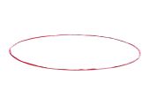 CERCLE JEU DU TORO FOOT - 6M 
