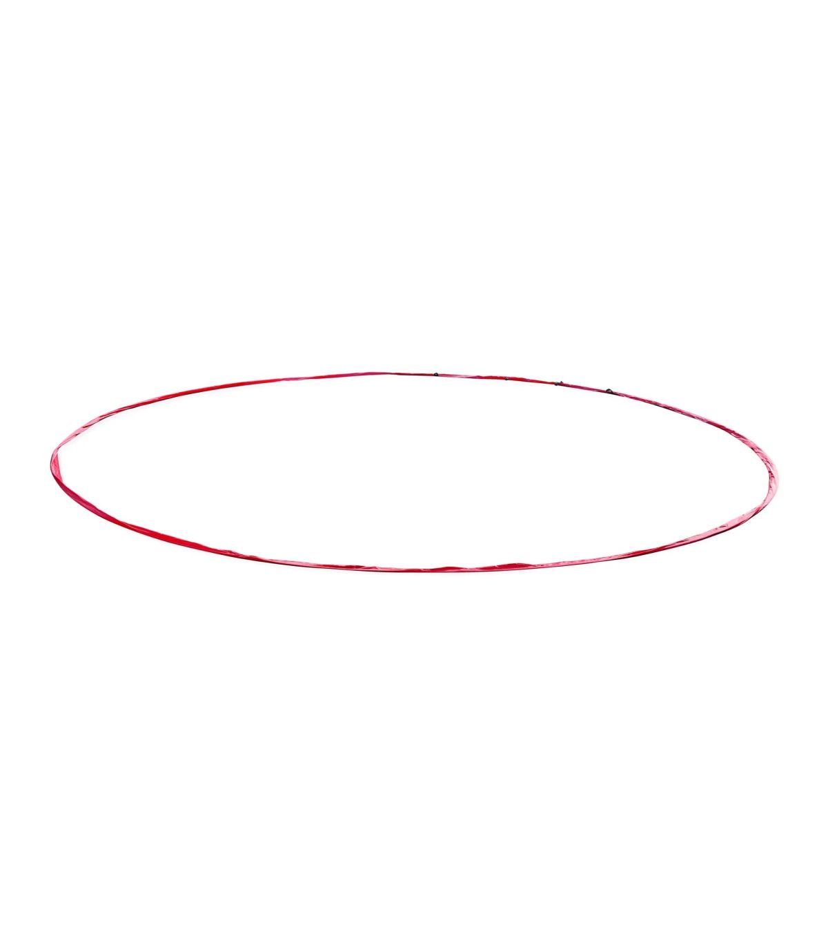 CERCLE JEU DU TORO FOOT - 6M 