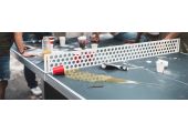 USAGE ULTIME CORNILLEAU 510 CAMPUS OUTDOOR