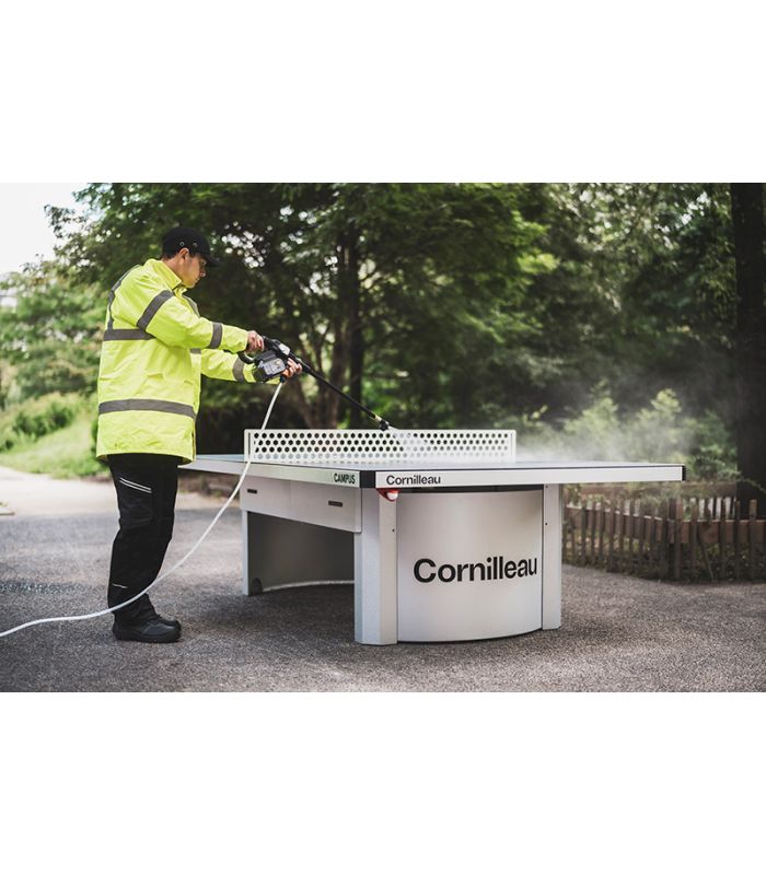 NETTOYAGE CORNILLEAU 510 CAMPUS OUTDOOR
