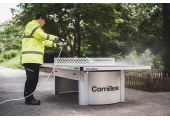 NETTOYAGE CORNILLEAU 510 CAMPUS OUTDOOR