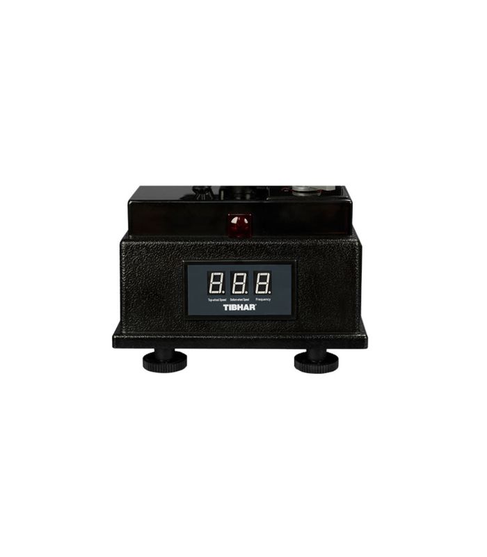 SOCLE ROBOT PING PONG PRO JUNIOR TIBHAR