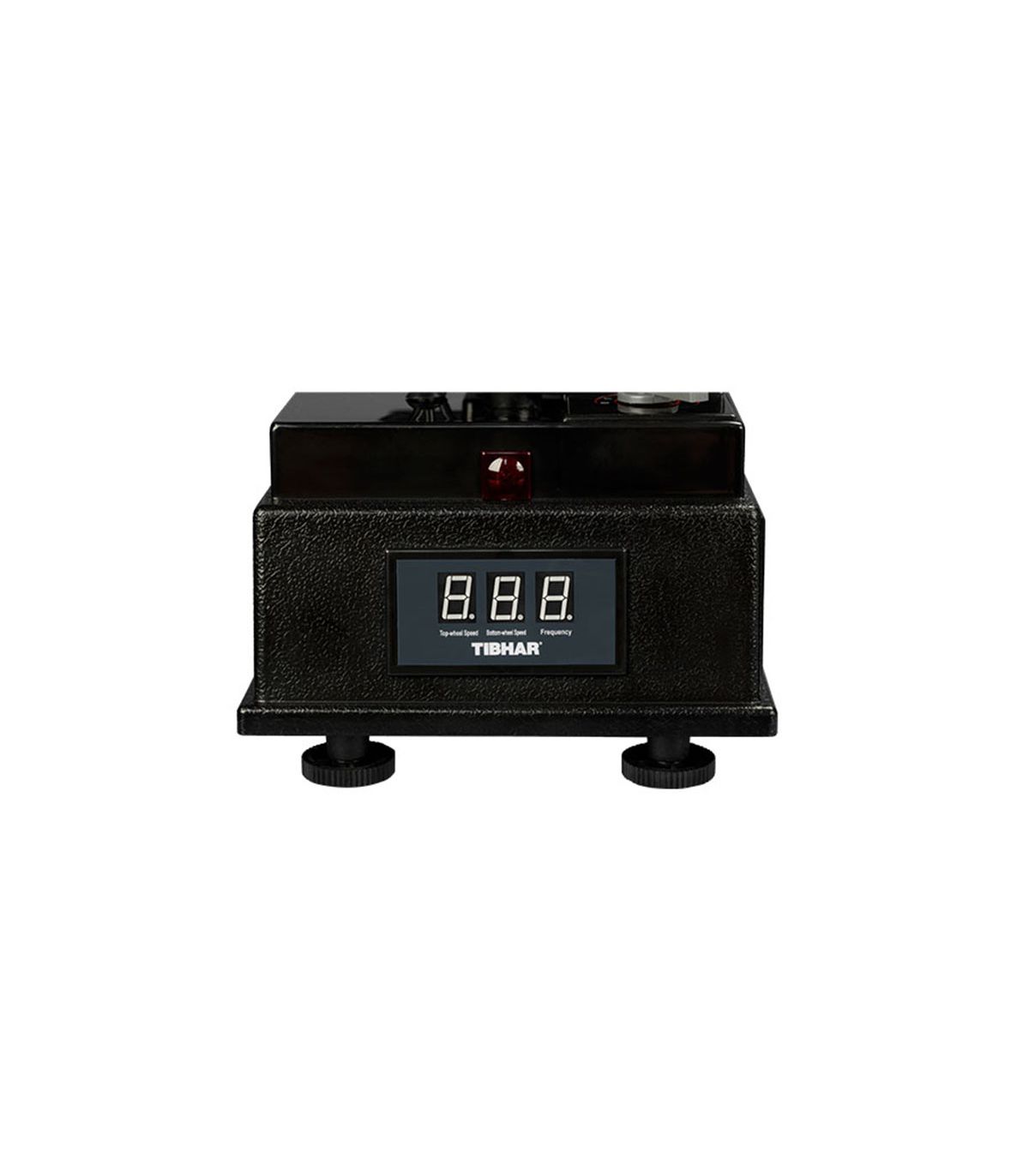 SOCLE ROBOT PING PONG PRO JUNIOR TIBHAR