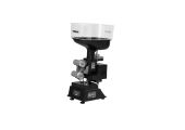 ROBOT PING PONG PRO JUNIOR TIBHAR VUE 2