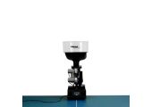 ROBOT PING PONG PRO JUNIOR TIBHAR