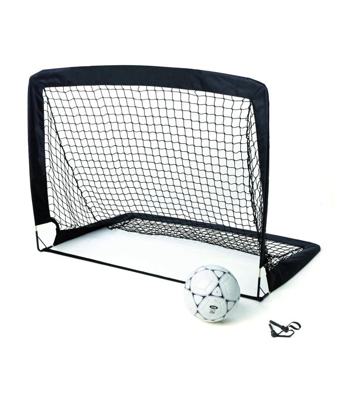 PAIRE DE MINI BUTS EASY PACK 120 x 90 x 90 CM
