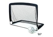 PAIRE DE MINI BUTS EASY PACK 120 x 90 x 90 CM