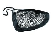 SAC DE MINI BUTS EASY PACK 120 x 90 x 90 CM