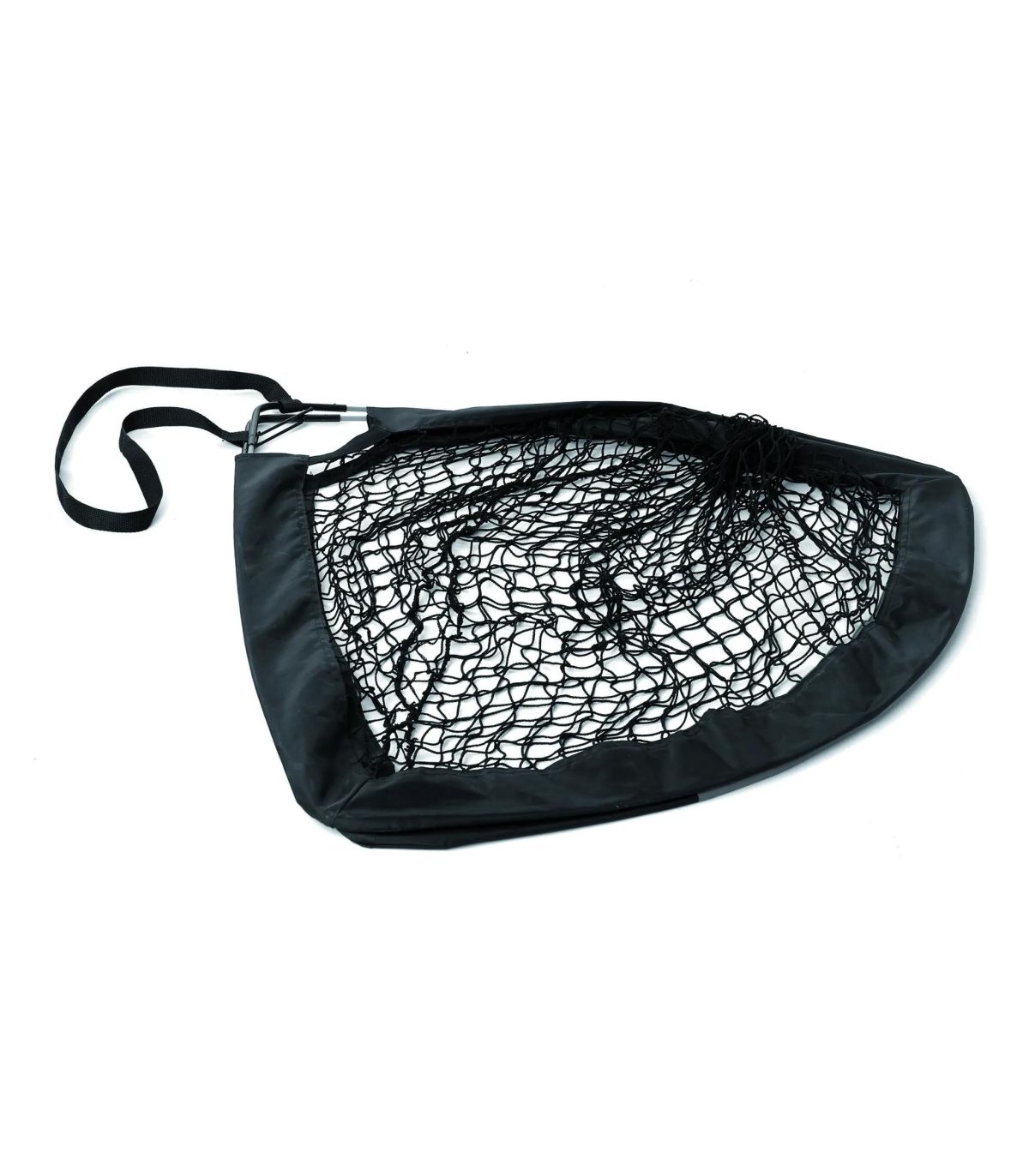 SAC DE MINI BUTS EASY PACK 120 x 90 x 90 CM