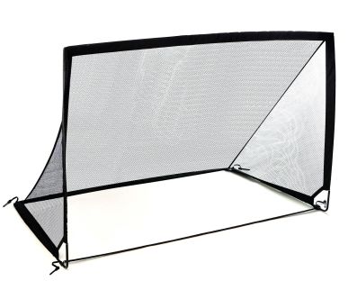 PAIRE DE MINI BUTS EASY PACK 180 x 120 x 120 CM