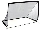 PAIRE DE MINI BUTS EASY PACK 180 x 120 x 120 CM