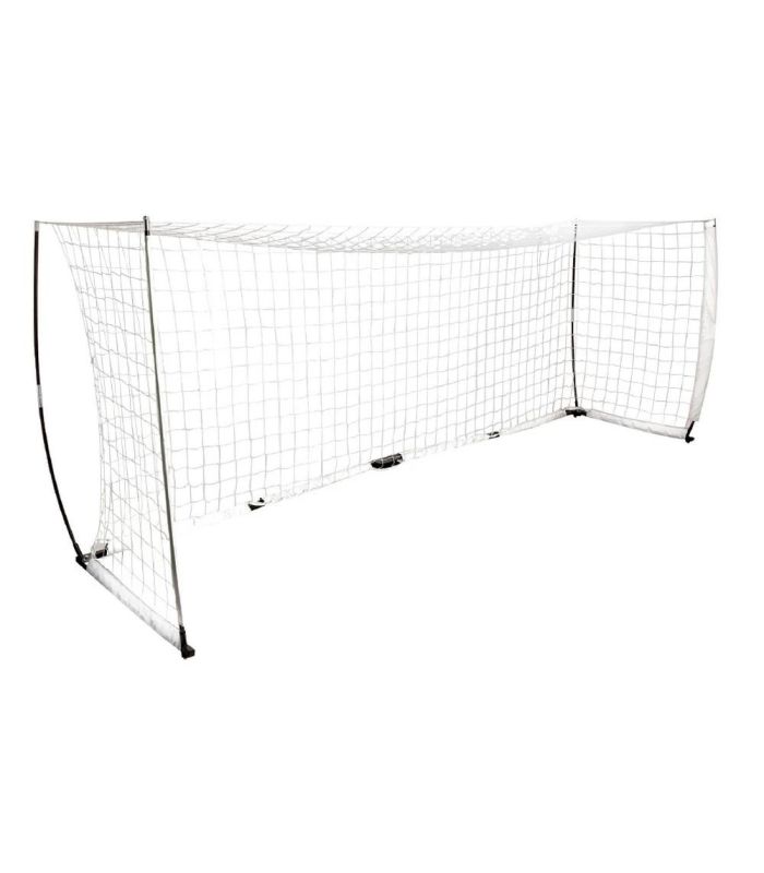 BUT FOOTBALL PLIABLE 4 X 1,50 M