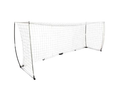 BUT FOOTBALL PLIABLE 4 X 1,50 M