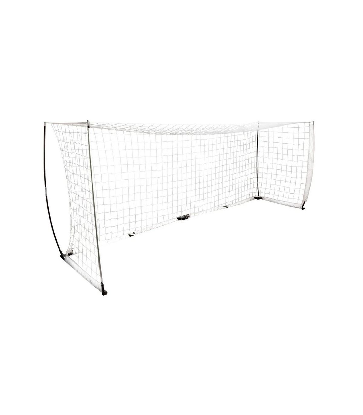 BUT FOOTBALL PLIABLE 4 X 1,50 M