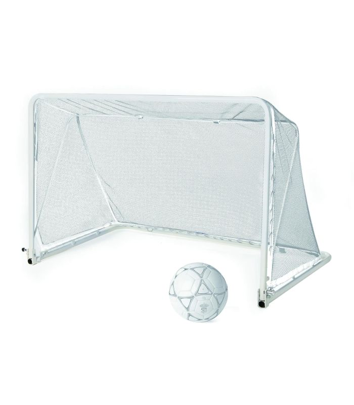 MINI BUT PRO PLIABLE 160 x 95 x 75 CM