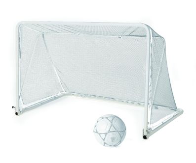 MINI BUT PRO PLIABLE 160 x 95 x 75 CM
