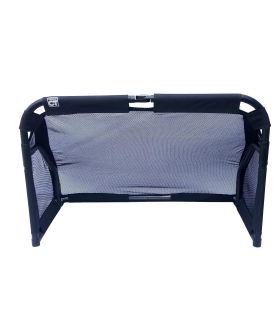 MINI BUT FOOT PLIABLE ALU 120 x 80 x 60 CM