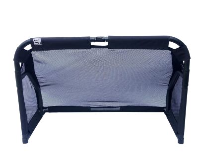 MINI BUT FOOT PLIABLE ALU 120 x 80 x 60 CM