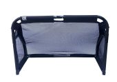 MINI BUT FOOT PLIABLE ALU 120 x 80 x 60 CM