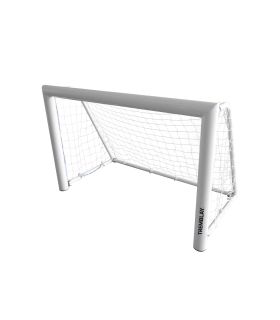 MINI BUT FOOT ALU PLIABLE 120 x 90 x 70 CM