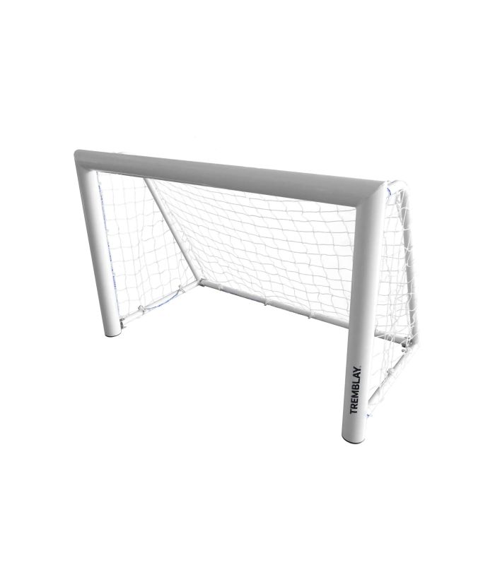 MINI BUT FOOT ALU PLIABLE 120 x 90 x 70 CM