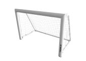 MINI BUT FOOT ALU PLIABLE 120 x 90 x 70 CM