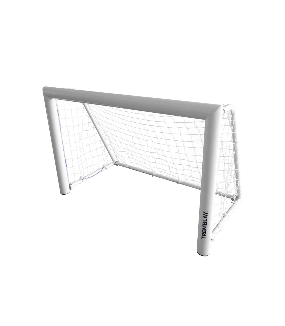 MINI BUT FOOT ALU PLIABLE 120 x 90 x 70 CM