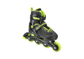 ROLLER  JUNIOR RÉGLABLE PRO ACCRO