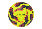 BALLON FUTSAL UHLSPORT SALA MATCH ADDGLUE